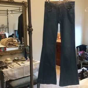 Too short (I'm 5"10) 😢